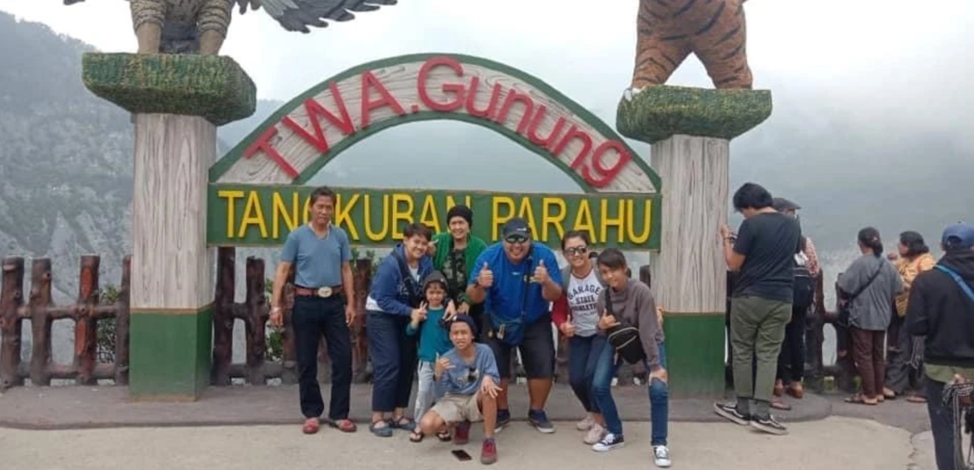 Magic Hour Tour Galeri 10